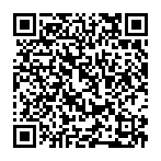 www.house-info.tw房屋網-茂林區新建案,茂林區新建案出售,茂林區新建案買賣-QRCode