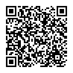 www.house-info.tw房屋網-茂林區新成屋,茂林區新成屋出售,茂林區新成屋買賣-QRCode