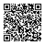 www.house-info.tw房屋網-茂林區新房子,茂林區新房子出售,茂林區新房子買賣-QRCode