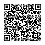 www.house-info.tw房屋網-茂林區樓中樓,茂林區樓中樓出售,茂林區樓中樓買賣-QRCode