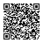 www.house-info.tw房屋網-茂林區豪宅,茂林區豪宅出售,茂林區豪宅買賣-QRCode
