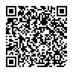 www.house-info.tw房屋網-茂林區辦公大樓,茂林區辦公大樓出售,茂林區辦公大樓買賣-QRCode