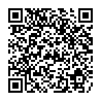 www.house-info.tw房屋網-茂林區農舍,茂林區農舍出售,茂林區農舍買賣-QRCode