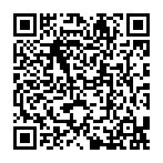 www.house-info.tw房屋網-茂林區透天店面,茂林區透天店面出售,茂林區透天店面買賣-QRCode