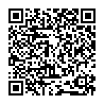 www.house-info.tw房屋網-茂林區透天建案,茂林區透天建案出售,茂林區透天建案買賣-QRCode