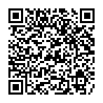 www.house-info.tw房屋網-茂林區雅房,茂林區雅房出售,茂林區雅房買賣-QRCode