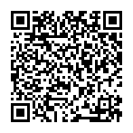 www.house-info.tw房屋網-茂林區電梯別墅,茂林區電梯別墅出售,茂林區電梯別墅買賣-QRCode
