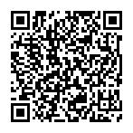 www.house-info.tw房屋網-茂林區電梯大廈,茂林區電梯大廈出售,茂林區電梯大廈買賣-QRCode
