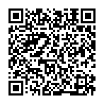 www.house-info.tw房屋網-茂林區電梯大樓,茂林區電梯大樓出售,茂林區電梯大樓買賣-QRCode