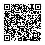 www.house-info.tw房屋網-茂林區電梯華廈,茂林區電梯華廈出售,茂林區電梯華廈買賣-QRCode