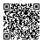 www.house-info.tw房屋網-茂林區電梯透天,茂林區電梯透天出售,茂林區電梯透天買賣-QRCode