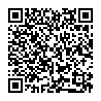www.house-info.tw房屋網-茂林區預售屋,茂林區預售屋出售,茂林區預售屋買賣-QRCode
