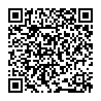 www.house-info.tw房屋網-茄萣區別墅建案,茄萣區別墅建案出售,茄萣區別墅建案買賣-QRCode