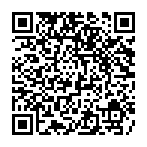 www.house-info.tw房屋網-茄萣區國宅,茄萣區國宅出售,茄萣區國宅買賣-QRCode