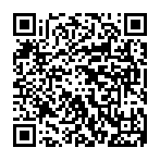 www.house-info.tw房屋網-茄萣區大廈,茄萣區大廈出售,茄萣區大廈買賣-QRCode