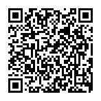 www.house-info.tw房屋網-茄萣區套房,茄萣區套房出售,茄萣區套房買賣-QRCode