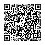 www.house-info.tw房屋網-茄萣區套房建案,茄萣區套房建案出售,茄萣區套房建案買賣-QRCode