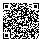 www.house-info.tw房屋網-茄萣區店面,茄萣區店面出售,茄萣區店面買賣-QRCode