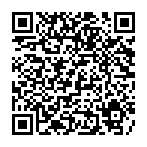 www.house-info.tw房屋網-茄萣區建案,茄萣區建案出售,茄萣區建案買賣-QRCode