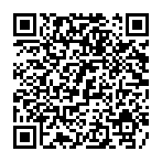 www.house-info.tw房屋網-茄萣區成屋,茄萣區成屋出售,茄萣區成屋買賣-QRCode