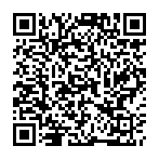 www.house-info.tw房屋網-茄萣區房屋,茄萣區房屋出售,茄萣區房屋買賣-QRCode