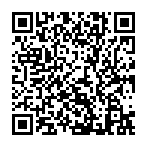 www.house-info.tw房屋網-茄萣區新成屋,茄萣區新成屋出售,茄萣區新成屋買賣-QRCode