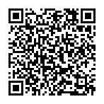 www.house-info.tw房屋網-茄萣區新房子,茄萣區新房子出售,茄萣區新房子買賣-QRCode