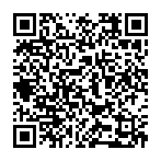 www.house-info.tw房屋網-茄萣區新房屋,茄萣區新房屋出售,茄萣區新房屋買賣-QRCode