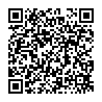www.house-info.tw房屋網-茄萣區豪宅,茄萣區豪宅出售,茄萣區豪宅買賣-QRCode