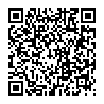 www.house-info.tw房屋網-茄萣區辦公大樓,茄萣區辦公大樓出售,茄萣區辦公大樓買賣-QRCode