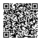 www.house-info.tw房屋網-茄萣區透天,茄萣區透天出售,茄萣區透天買賣-QRCode