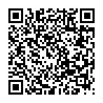 www.house-info.tw房屋網-茄萣區透天建案,茄萣區透天建案出售,茄萣區透天建案買賣-QRCode