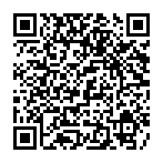 www.house-info.tw房屋網-茄萣區雅房,茄萣區雅房出售,茄萣區雅房買賣-QRCode