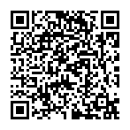 www.house-info.tw房屋網-茄萣區電梯別墅,茄萣區電梯別墅出售,茄萣區電梯別墅買賣-QRCode