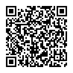 www.house-info.tw房屋網-茄萣區電梯大廈,茄萣區電梯大廈出售,茄萣區電梯大廈買賣-QRCode