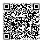 www.house-info.tw房屋網-茄萣區電梯大樓,茄萣區電梯大樓出售,茄萣區電梯大樓買賣-QRCode
