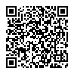 www.house-info.tw房屋網-茄萣區電梯透天,茄萣區電梯透天出售,茄萣區電梯透天買賣-QRCode