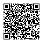 www.house-info.tw房屋網-茄萣區預售屋,茄萣區預售屋出售,茄萣區預售屋買賣-QRCode