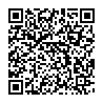 www.house-info.tw房屋網-草屯鎮不動產,草屯鎮不動產出售,草屯鎮不動產買賣-QRCode