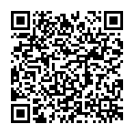 www.house-info.tw房屋網-草屯鎮別墅,草屯鎮別墅出售,草屯鎮別墅買賣-QRCode