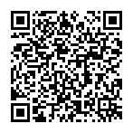 www.house-info.tw房屋網-草屯鎮國宅,草屯鎮國宅出售,草屯鎮國宅買賣-QRCode