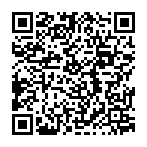 www.house-info.tw房屋網-草屯鎮大廈,草屯鎮大廈出售,草屯鎮大廈買賣-QRCode