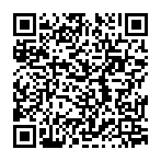 www.house-info.tw房屋網-草屯鎮大樓,草屯鎮大樓出售,草屯鎮大樓買賣-QRCode
