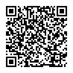 www.house-info.tw房屋網-草屯鎮套房,草屯鎮套房出售,草屯鎮套房買賣-QRCode