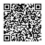 www.house-info.tw房屋網-草屯鎮屋主自售,草屯鎮屋主自售出售,草屯鎮屋主自售買賣-QRCode