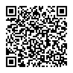 www.house-info.tw房屋網-草屯鎮店面,草屯鎮店面出售,草屯鎮店面買賣-QRCode