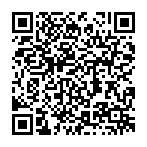 www.house-info.tw房屋網-草屯鎮建案,草屯鎮建案出售,草屯鎮建案買賣-QRCode