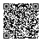www.house-info.tw房屋網-草屯鎮成屋,草屯鎮成屋出售,草屯鎮成屋買賣-QRCode