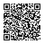 www.house-info.tw房屋網-草屯鎮房地產,草屯鎮房地產出售,草屯鎮房地產買賣-QRCode