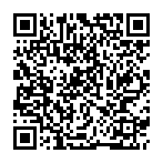 www.house-info.tw房屋網-草屯鎮房子,草屯鎮房子出售,草屯鎮房子買賣-QRCode